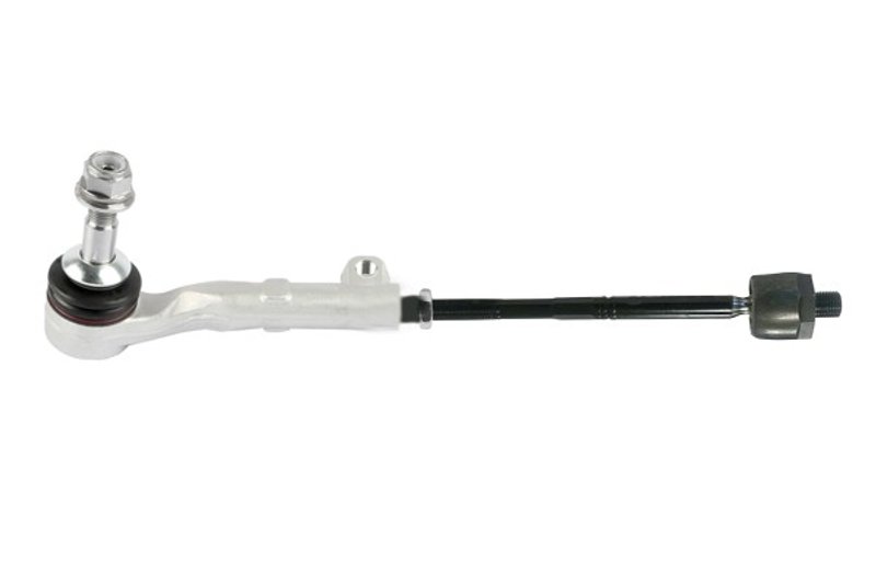 Suspensia X05TA0044 Steering Tie Rod End Assembly - Front Right