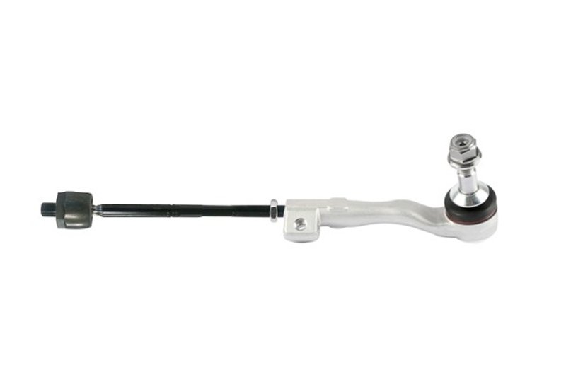Suspensia X05TA0057 Steering Tie Rod End Assembly - Front Right