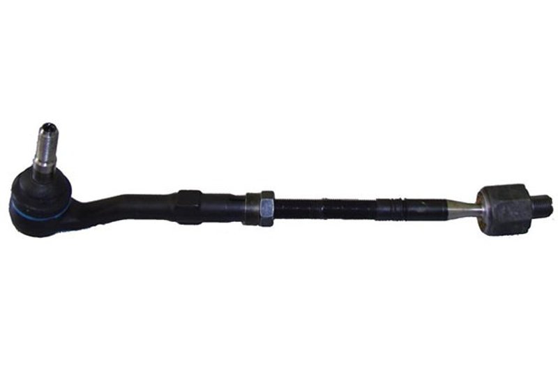Suspensia X05TA0995 Steering Tie Rod End Assembly - Front