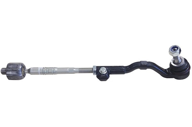 Suspensia X05TA6285 Steering Tie Rod End Assembly - Front Right
