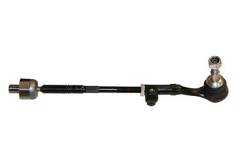 Suspensia X05TA6463 Steering Tie Rod End Assembly - Front Right