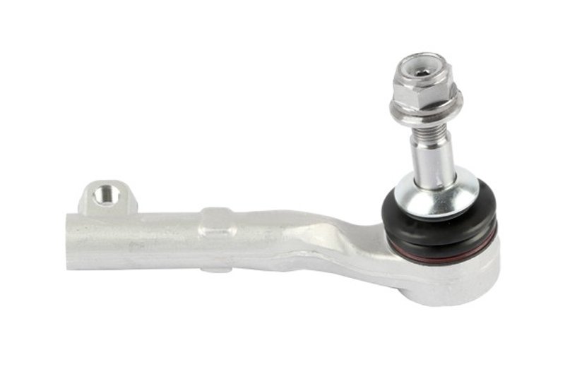 Suspensia X05TE0605 Steering Tie Rod End - Front Right