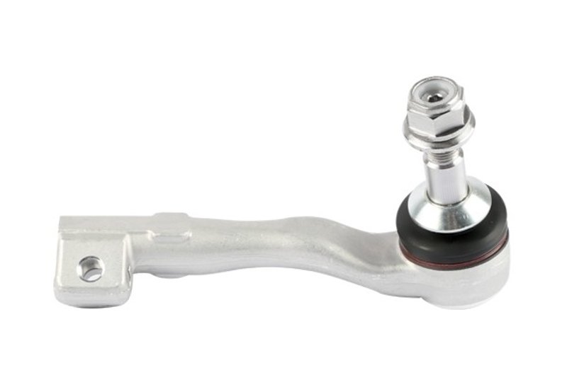 Suspensia X05TE0607 Steering Tie Rod End - Front Right or Front Right Outer