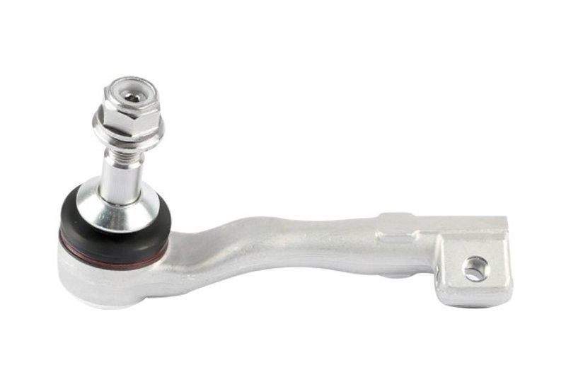 Suspensia X05TE0608 Steering Tie Rod End - Front Left or Front Left Outer