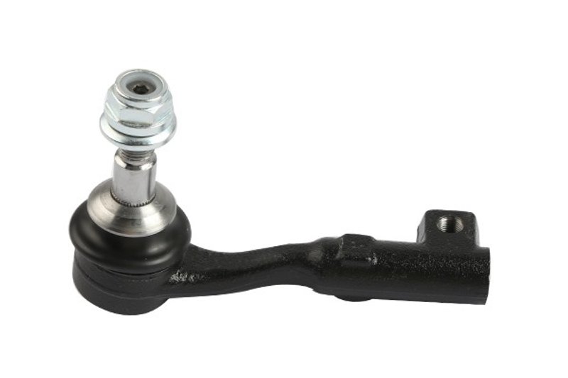 Suspensia X05TE0748 Steering Tie Rod End - Front Left