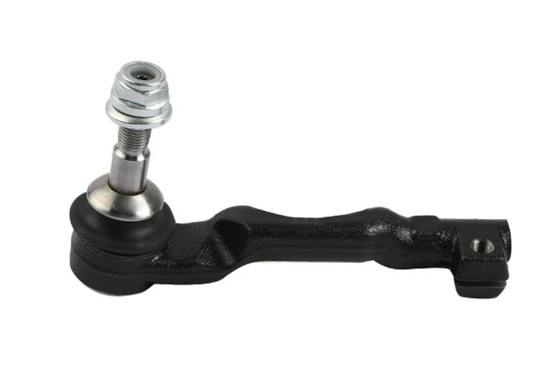 Suspensia X05TE0757 Steering Tie Rod End - Front Left or Front Left Outer