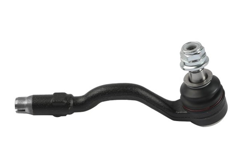 Suspensia X05TE0758 Steering Tie Rod End - Front