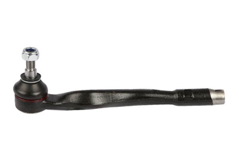 Suspensia X05TE0902 Steering Tie Rod End - Front Left Outer
