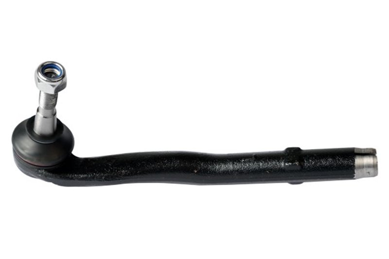 Suspensia X05TE0936 Steering Tie Rod End - Front Left Outer