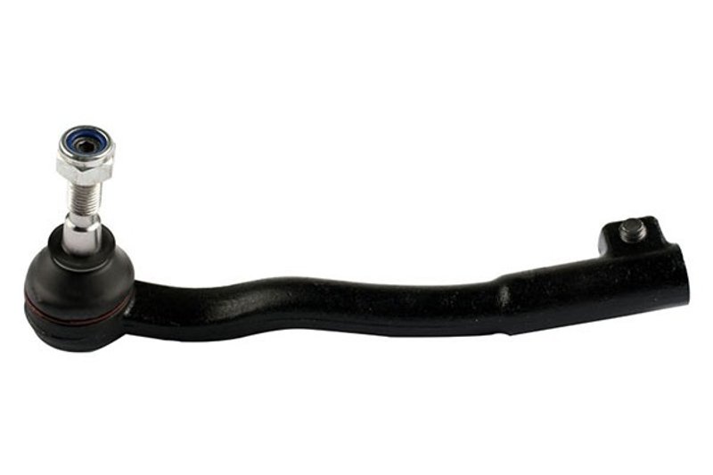 Suspensia X05TE0953 Steering Tie Rod End - Front Left Outer