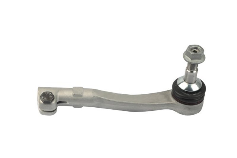 Suspensia X05TE0964 Steering Tie Rod End - Front Right