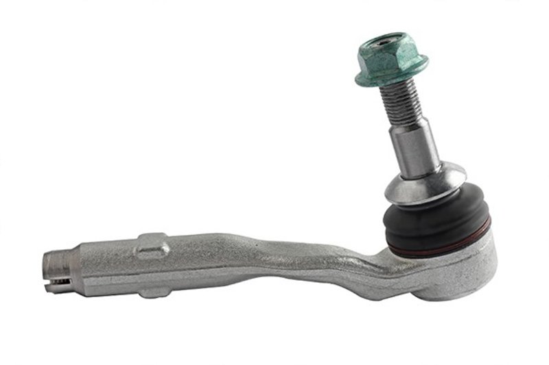 Suspensia X05TE1102 Steering Tie Rod End - Front Right Outer