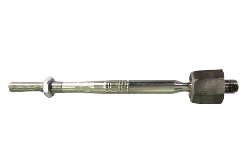 Suspensia X05TR0061 Steering Tie Rod End - Front Inner