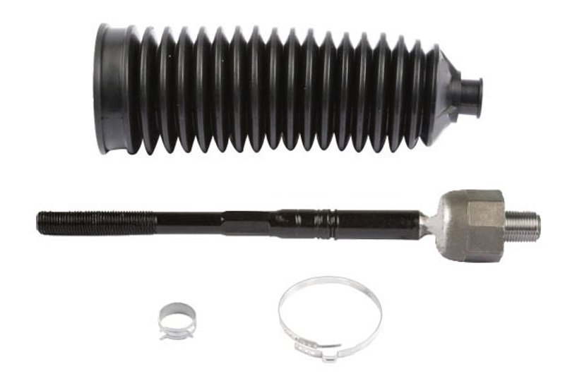 Suspensia X05TR0193 Steering Tie Rod End - Front Inner