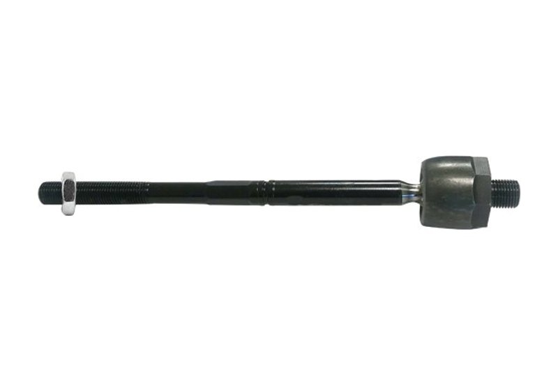 Suspensia X05TR0260 Steering Tie Rod End - Front Inner