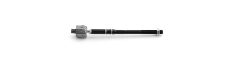 Suspensia X05TR0589 Steering Tie Rod End - Front Inner