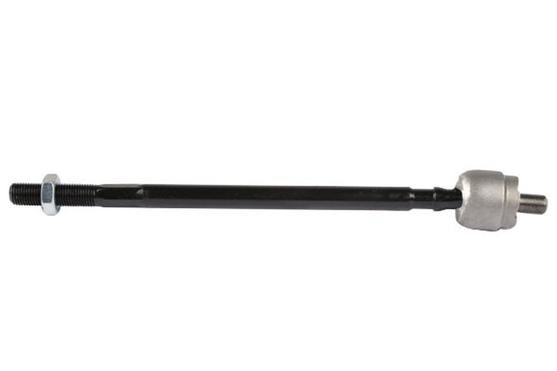 Suspensia X05TR1042 Steering Tie Rod End - Front Inner