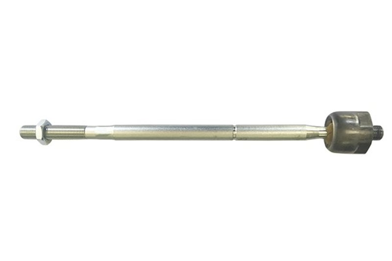 Suspensia X05TR7259 Steering Tie Rod End - Front Inner