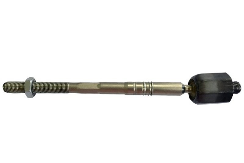 Suspensia X05TR7364 Steering Tie Rod End - Front Inner