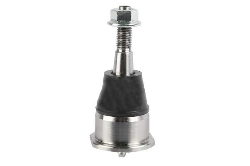 Suspensia X06BJ0393 Suspension Ball Joint - Front Upper
