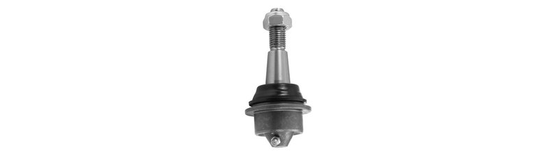 Suspensia X06BJ0523 Suspension Ball Joint - Front Lower