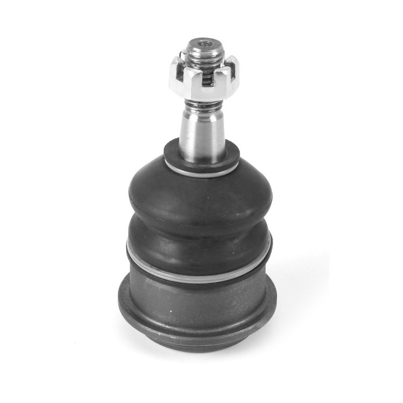Suspensia X06BJ0563 Suspension Ball Joint - Front Upper
