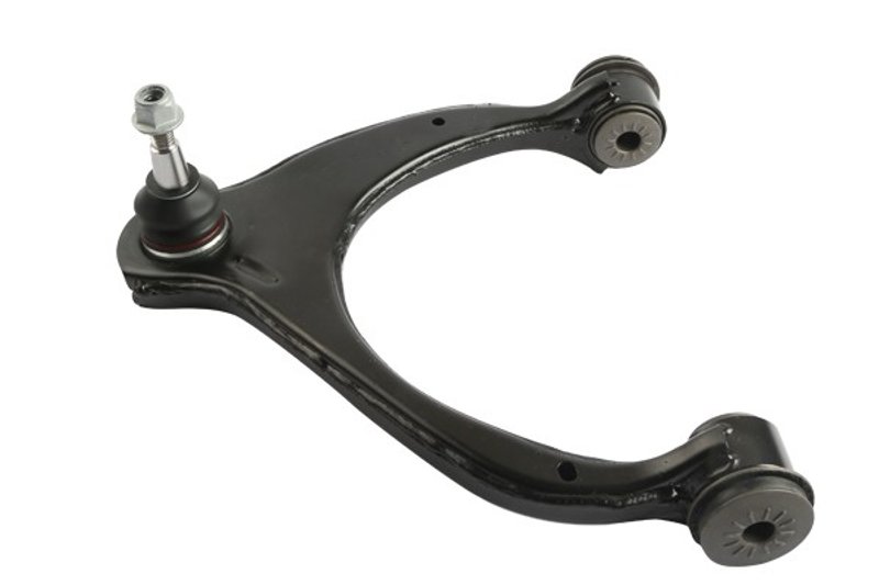 Suspensia X06CJ0953 Suspension Control Arm and Ball Joint Assembly - Front Left Upper