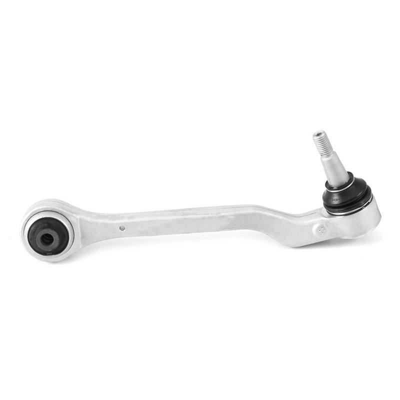 Suspensia X06CJ1594 Suspension Control Arm and Ball Joint Assembly - Front Right Lower Rearward