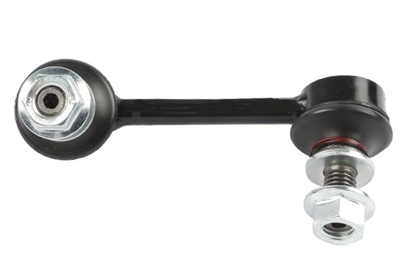 Suspensia X06SL0182 Suspension Stabilizer Bar Link - Rear Right