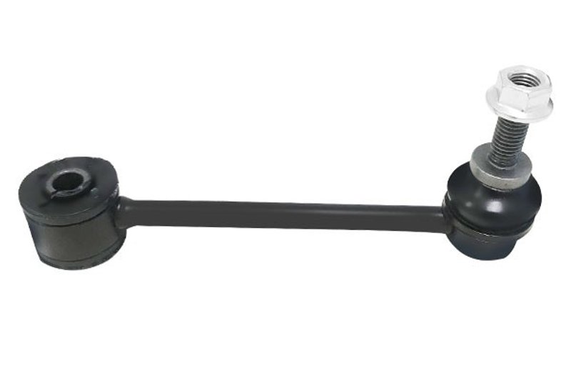 Suspensia X06SL0490 Suspension Stabilizer Bar Link - Rear