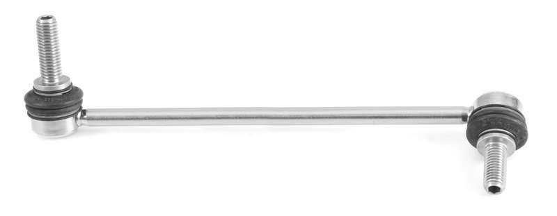 Suspensia X06SL0611 Suspension Stabilizer Bar Link - Front Left