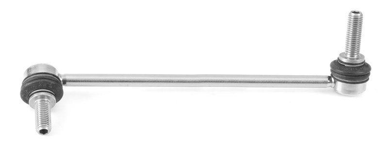 Suspensia X06SL0612 Suspension Stabilizer Bar Link - Front Right