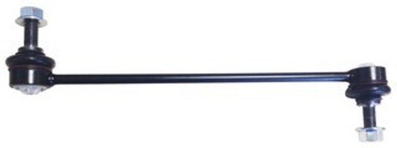 Suspensia X06SL6474 Suspension Stabilizer Bar Link - Front