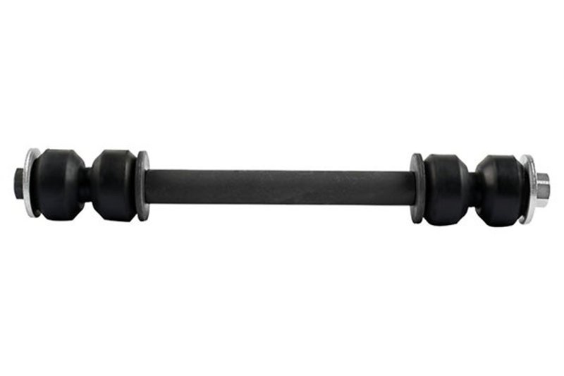 Suspensia X06SL6979 Suspension Stabilizer Bar Link - Front
