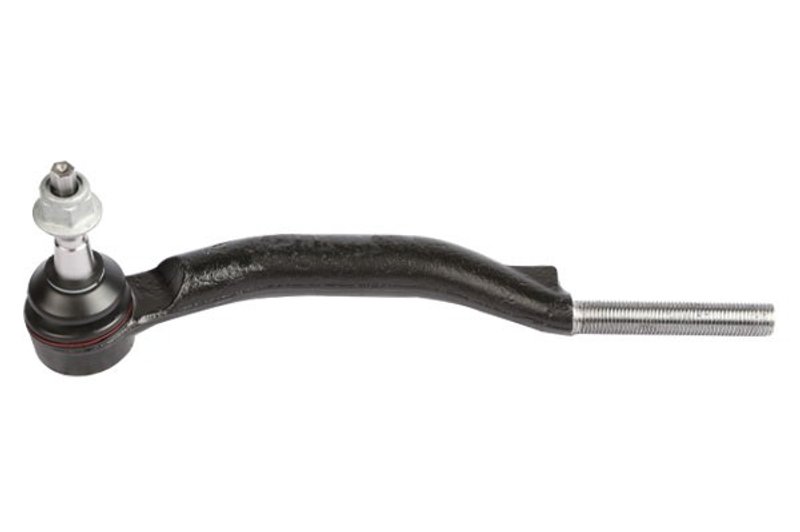 Suspensia X06TE0257 Steering Tie Rod End - Front Left Outer
