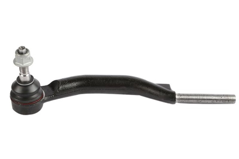 Suspensia X06TE0276 Steering Tie Rod End - Front Left Outer