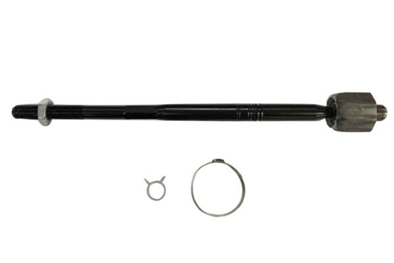 Suspensia X06TR0184 Steering Tie Rod End - Front Inner