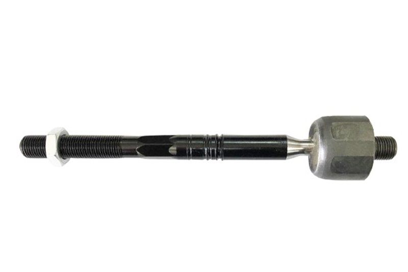 Suspensia X06TR0187 Steering Tie Rod End - Front Inner
