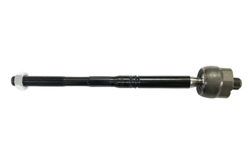 Suspensia X06TR0192 Steering Tie Rod End - Front Inner