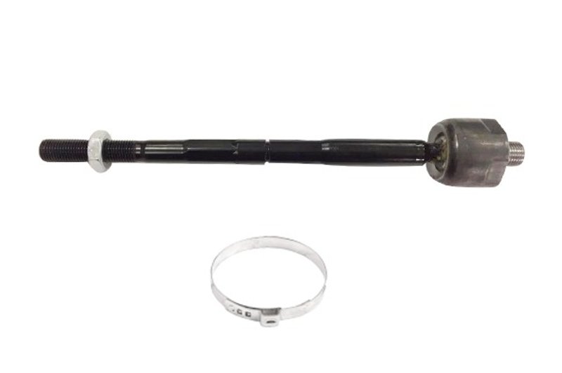 Suspensia X06TR0199 Steering Tie Rod End - Front Inner