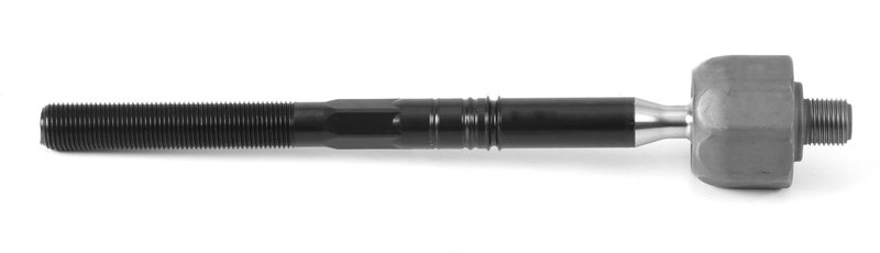 Suspensia X06TR0380 Steering Tie Rod End - Front Inner