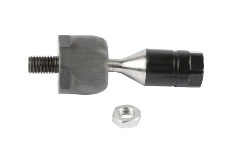 Suspensia X06TR0579 Steering Tie Rod End - Front Inner