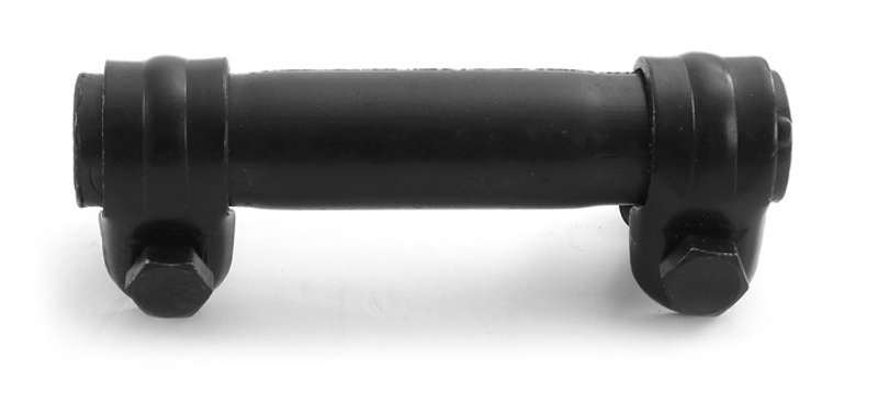 Suspensia X07AS0005 Steering Tie Rod End Adjusting Sleeve - Front
