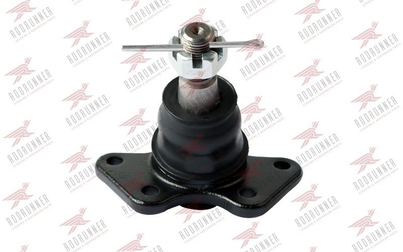 Suspensia X07BJ0023 Suspension Ball Joint - Front Upper