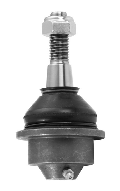 Suspensia X07BJ0275 Suspension Ball Joint - Front Lower