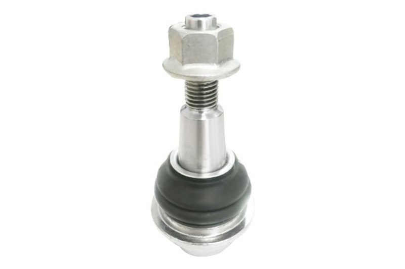 Suspensia X07BJ0336 Suspension Ball Joint - Front Lower