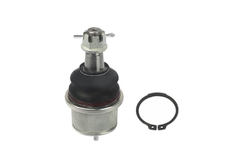 Suspensia X07BJ0507 Suspension Ball Joint - Front Lower