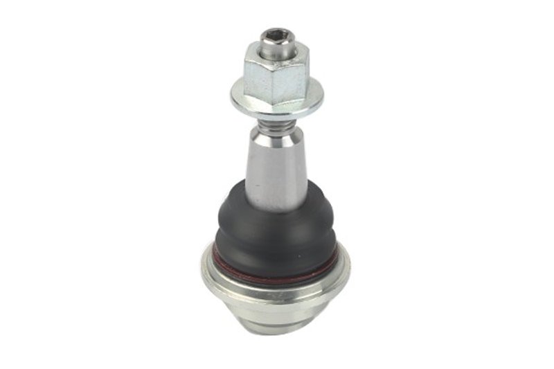 Suspensia X07BJ0514 Suspension Ball Joint - Front Lower
