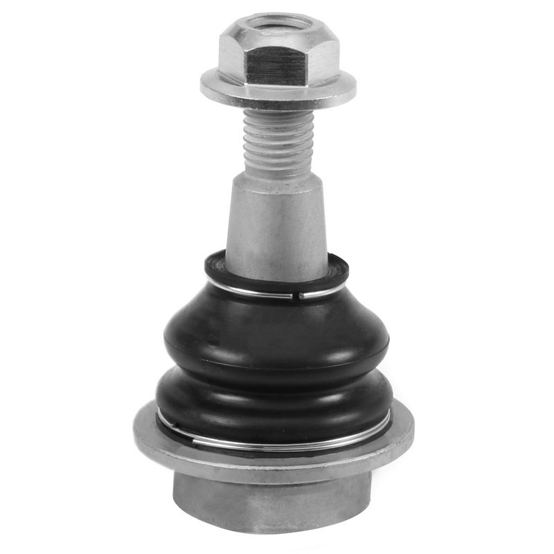 Suspensia X07BJ0568 Suspension Ball Joint - Front Lower
