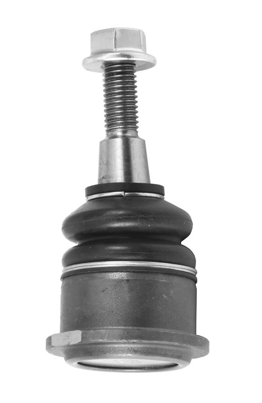 Suspensia X07BJ0626 Suspension Ball Joint - Front Upper